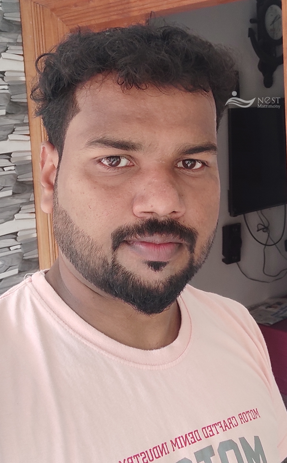 Aneesh
